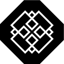 Chλteλu logo
