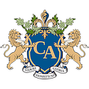 Chateau Avalon Hotel & Spa