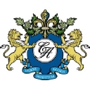 Chateau Avalon Hotel Spa And Bar logo