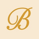 Groupe Château Bellevue logo