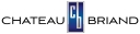 Chateau Briand logo