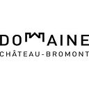 Domaine Château Bromont logo