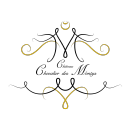 CHATEAU CHEVALIER DES MONTYS logo