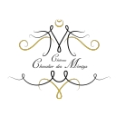 CHATEAU CHEVALIER DES MONTYS logo