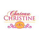 Chateau Christine Boutique