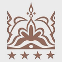 Château de Candie logo