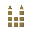 Château D'ivoire logo