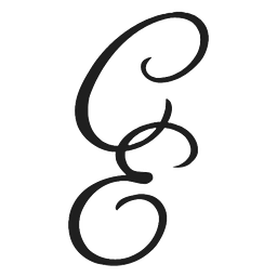 Chateau Elan Tasting Room logo
