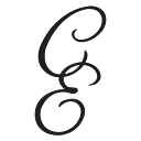 Chateau Elan Winery & Resort