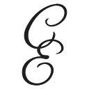 Chateau Elan Winery & Resort logo