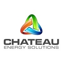 Chateau Energy Solutions logo