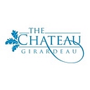 Chateau Girardeau logo