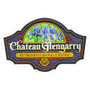 Chateau Glengarry logo