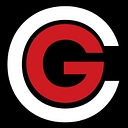 Best Western Plus Chateau Granville Hotel & Suites & Conference Centre logo