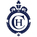 Chateau Group Llc logo