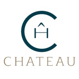 CHATEAU OPERATING logo