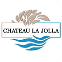 Chateau La Jolla An Active Lifestyle Community By The Sea logo