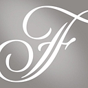 Fairmont Château Laurier logo