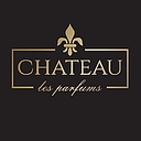 Chateau Les Parfums