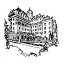 HotelsAB LLC
