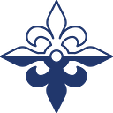 Chateau Okanagan logo