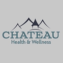 Chateau Recovery logo