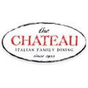 Chateau Restaurant logo