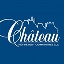 CHATEAU RETIREMENT COMMUNITIES LLC