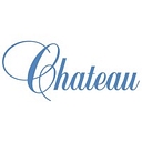 Chateau Retirement Communities logo