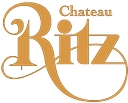 Chateau Ritz logo