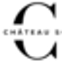 Favicon of Hôtel Château Schengen