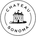 Chateau Sonoma