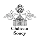 Château Soucy