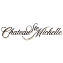 Chateau Ste Michelle logo