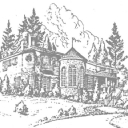 Chateau Du Sureau logo