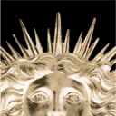 chateauversailles.fr icon