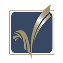 Chateau Victoria logo