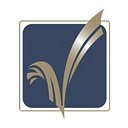 Chateau Victoria logo