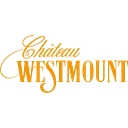Château Westmount logo