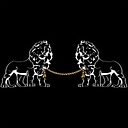 Chateaux De La Vie Airchartering, Inc. logo