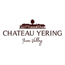 Chateau Yering Historic House Hotel Pty. Ltd. logo