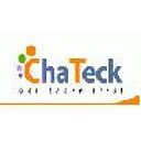 ChaTeck Incorporated