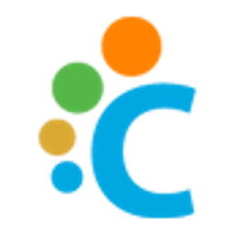 ChaTeck Inc logo