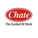 Chate Coaching Classes logo