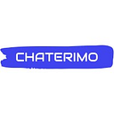 Chaterimo logo