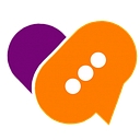 Chatessays logo