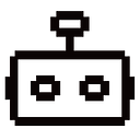 https://chatexcel.com/ logo