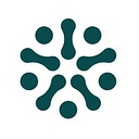 chatfai.com logo