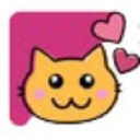 chatfaitdubien.fr logo