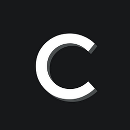 ChatFast logo